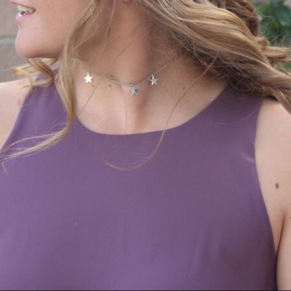 3/$10 🏷️ Pink Republic dress Size Medium - Picture 4 of 5